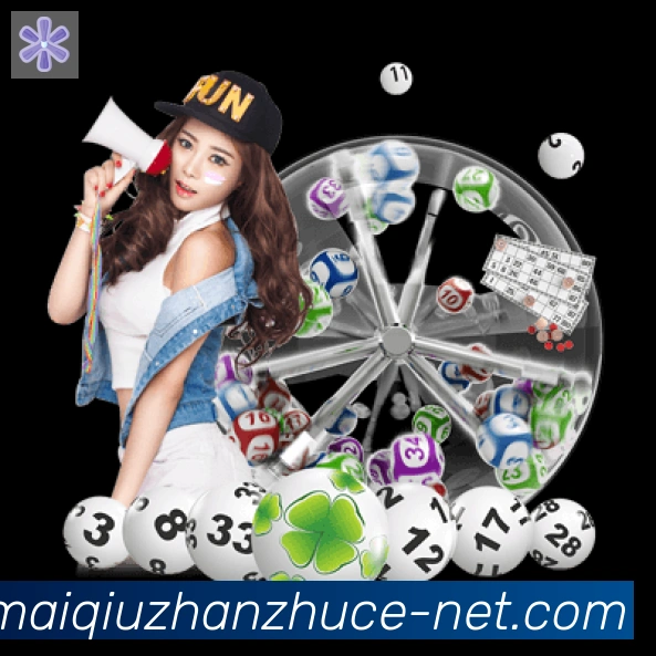 App功能展示图